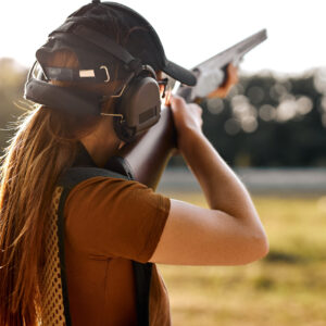 Jagttegnskursus – CBS Fall 26